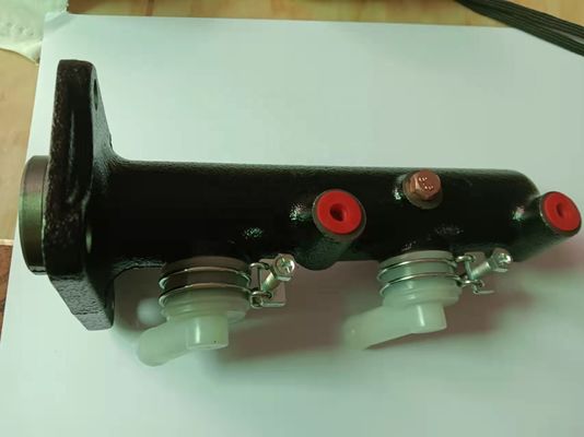 DAIHATSU DELTA AIBHI 47201-87311 47201-87312 47201-87309 cilindri dei freni DIA 28.57 mm