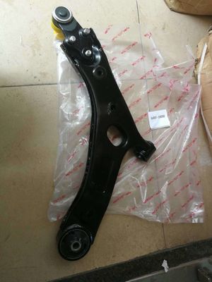 Braccio di controllo del binario asse anteriore sinistro 54501-2S000 per Hyundai IX35 KIA SPORTAGE 2009-