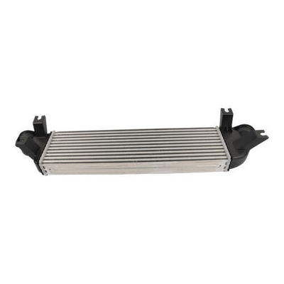 Miglior Intercooler Assy 1530A161 per motore MITSUBISHI L200 TRITON 2.4 2.5 TDI