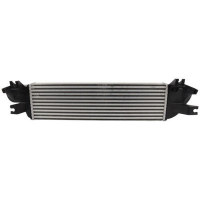 Miglior Intercooler Assy 1530A161 per motore MITSUBISHI L200 TRITON 2.4 2.5 TDI