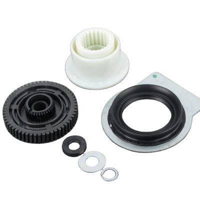 BMW E83 E53 E70 E71 E98 Kit di riparazione del caso di trasferimento 27102413711