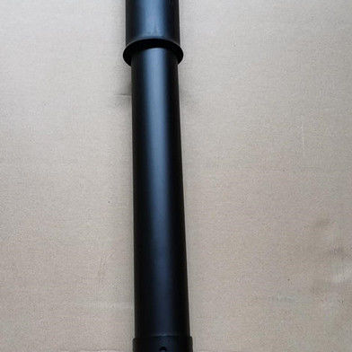 Assorbente di scosse per auto per Toyota Landcruiser 1984- anno