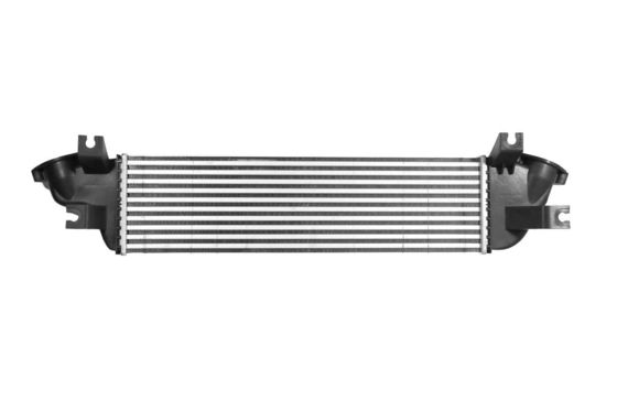 Miglior Intercooler Assy 1530A161 per motore MITSUBISHI L200 TRITON 2.4 2.5 TDI