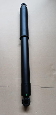 Assorbente di scosse per auto per Toyota Landcruiser 1984- anno