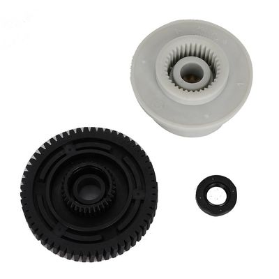 BMW E83 E53 E70 E71 E98 Kit di riparazione del caso di trasferimento 27102413711
