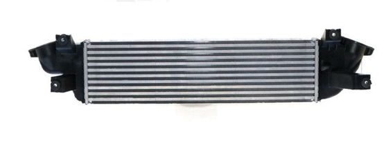 Miglior Intercooler Assy 1530A161 per motore MITSUBISHI L200 TRITON 2.4 2.5 TDI
