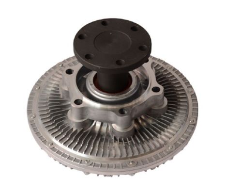 16250-E0040 frizione del ventilatore per camion giapponese Hino J08C prestazioni di prim'ordine