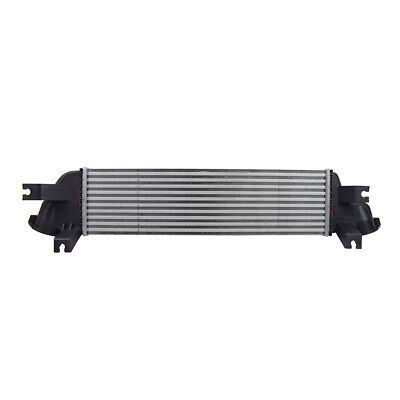 Miglior Intercooler Assy 1530A161 per motore MITSUBISHI L200 TRITON 2.4 2.5 TDI