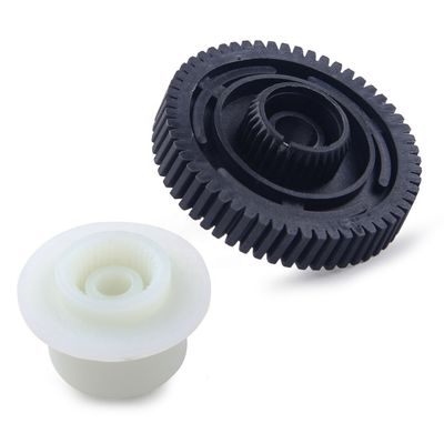 BMW E83 E53 E70 E71 E98 Kit di riparazione del caso di trasferimento 27102413711