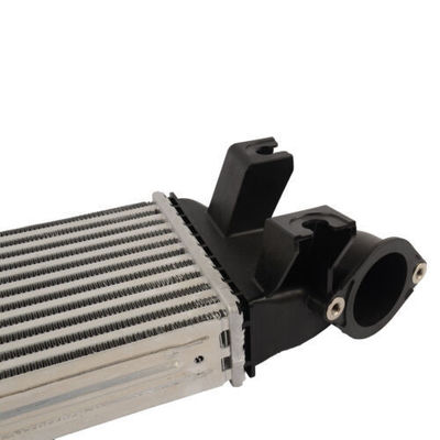 Miglior Intercooler Assy 1530A161 per motore MITSUBISHI L200 TRITON 2.4 2.5 TDI