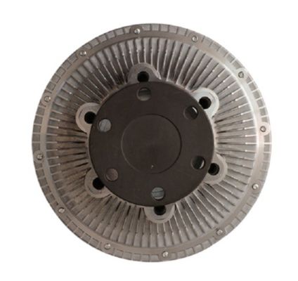 16250-E0040 frizione del ventilatore per camion giapponese Hino J08C prestazioni di prim'ordine