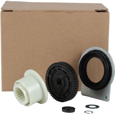 BMW E83 E53 E70 E71 E98 Kit di riparazione del caso di trasferimento 27102413711