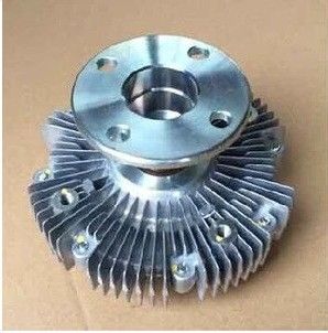 16250-E0040 frizione del ventilatore per camion giapponese Hino J08C prestazioni di prim'ordine