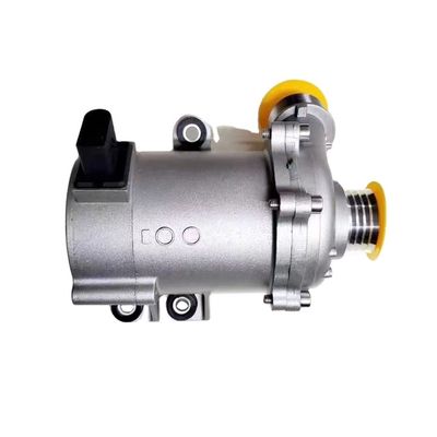 11517597715 Pompa elettrica di acqua di raffreddamento per BMW F30 F22 N20 2012-2017