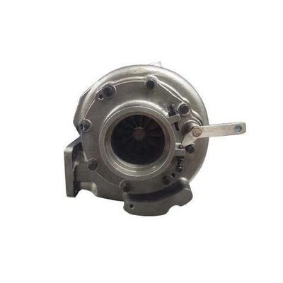 Turbo 49134-01507 49134-01523 4913401507 49134-01509 114400-3864 per il camion ISUZU 6SD1