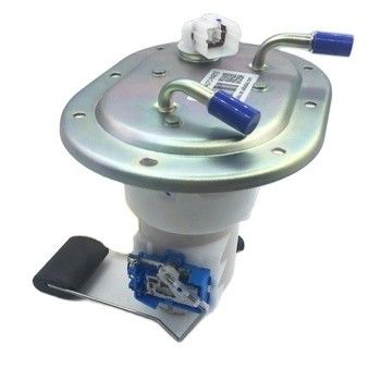 HYUNDAI Assemblaggio pompa di carburante 31110-2E050 31110-2E000 31110-2E300