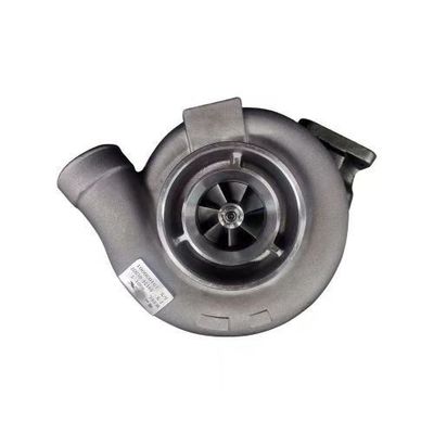 Turbo 49134-01507 49134-01523 4913401507 49134-01509 114400-3864 per il camion ISUZU 6SD1