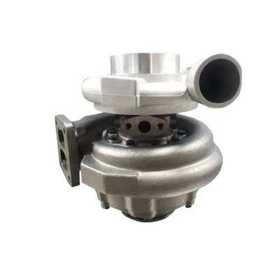 Turbo 49134-01507 49134-01523 4913401507 49134-01509 114400-3864 per il camion ISUZU 6SD1