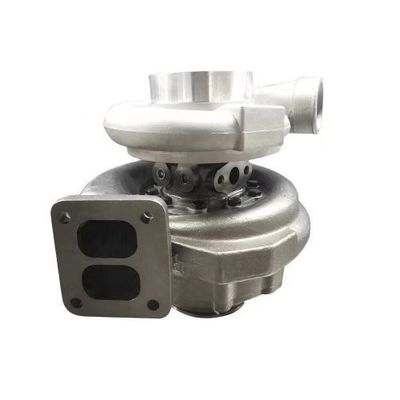 Turbo 49134-01507 49134-01523 4913401507 49134-01509 114400-3864 per il camion ISUZU 6SD1
