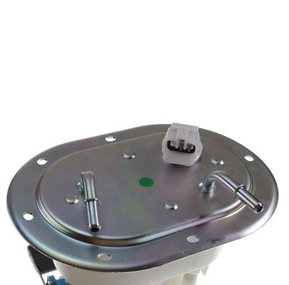 HYUNDAI Assemblaggio pompa di carburante 31110-2E050 31110-2E000 31110-2E300