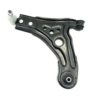 Braccio di controllo in gomma per AVEO T200 2004 OEM 96535081 di Daewoo Lanos Car Accessories