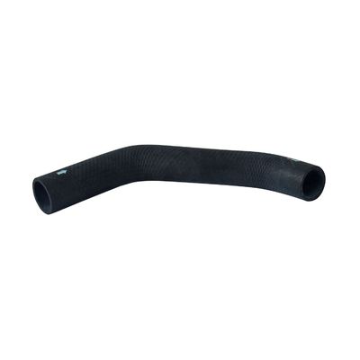 Isuzu D-MAX 4JA1 2003-2011 Radiator Hose con OE NO. 8-98003996-0 e Car Performance