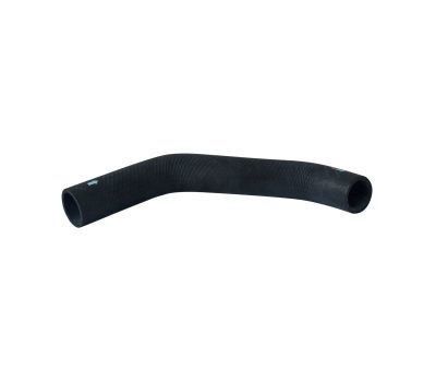 Isuzu D-MAX 4JA1 2003-2011 Radiator Hose con OE NO. 8-98003996-0 e Car Performance
