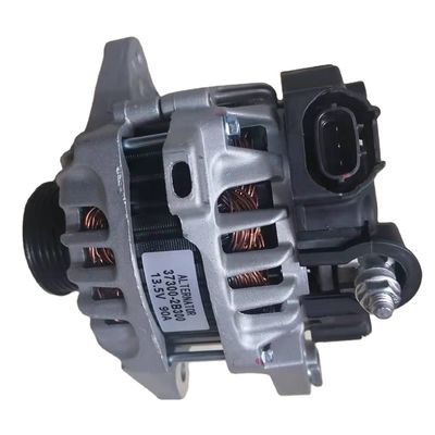 90 Amp Hyundai alternatore per I20 Kia Venga 37300-2B510 37300-2B300 37300-2B500