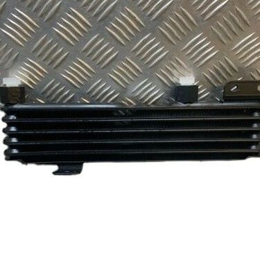 Numero di riferimento: 51.055 COOLER ad olio Mitsubishi per Mitsubishi PAJERO MONTERO V93 V97 V87