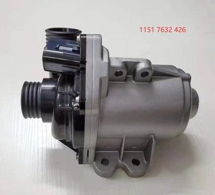N.O.O. 11517632426 Per BMW N54 N55 Pompa elettrica ad acqua di raffreddamento