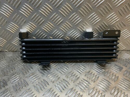 Numero di riferimento: 51.055 COOLER ad olio Mitsubishi per Mitsubishi PAJERO MONTERO V93 V97 V87