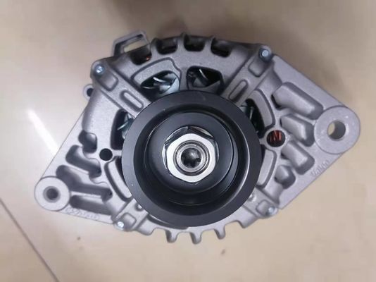 90 Amp Hyundai alternatore per I20 Kia Venga 37300-2B510 37300-2B300 37300-2B500