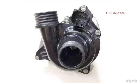 N.O.O. 11517632426 Per BMW N54 N55 Pompa elettrica ad acqua di raffreddamento