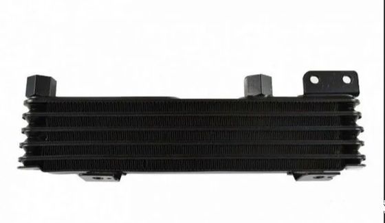 Numero di riferimento: 51.055 COOLER ad olio Mitsubishi per Mitsubishi PAJERO MONTERO V93 V97 V87