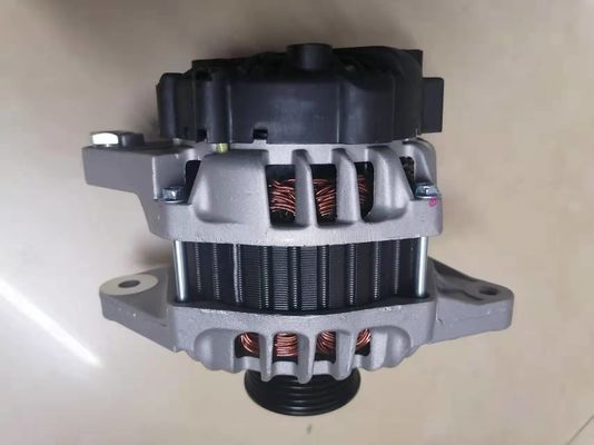 90 Amp Hyundai alternatore per I20 Kia Venga 37300-2B510 37300-2B300 37300-2B500