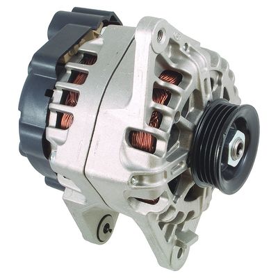 Alternatore per Hyundai Kia Sportage Tucson 2.0 2005-2010 37300-22650 per auto