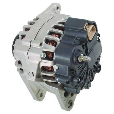 Alternatore per Hyundai Kia Sportage Tucson 2.0 2005-2010 37300-22650 per auto