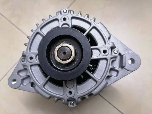 Alternatore per Hyundai Kia Sportage Tucson 2.0 2005-2010 37300-22650 per auto