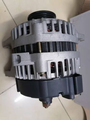 Alternatore per Hyundai Kia Sportage Tucson 2.0 2005-2010 37300-22650 per auto