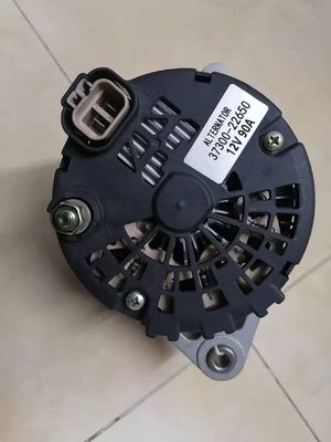 Alternatore per Hyundai Kia Sportage Tucson 2.0 2005-2010 37300-22650 per auto