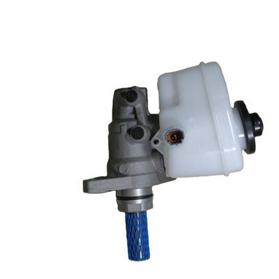 HINO Car Make Brake Master Cylinder 47208-60030 per Toyota Prado RHD KDJ/GRJ/RZJ120