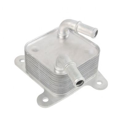 Modello di auto per Mitsubishi L200 Triton KJ T KK T KL T 2015- Riscaldatore dell'olio motore 1240A100