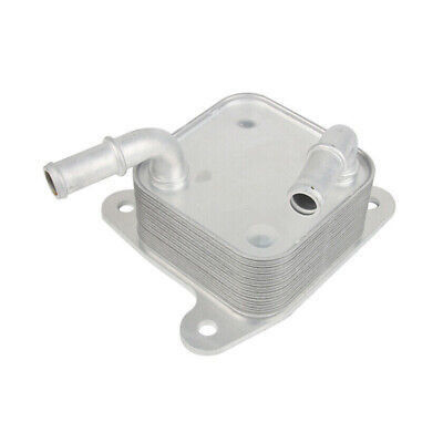 Modello di auto per Mitsubishi L200 Triton KJ T KK T KL T 2015- Riscaldatore dell'olio motore 1240A100