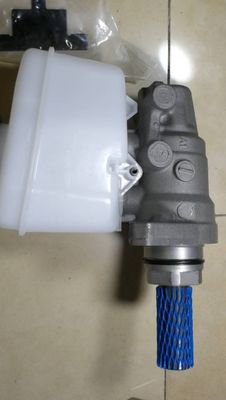 HINO Car Make Brake Master Cylinder 47208-60030 per Toyota Prado RHD KDJ/GRJ/RZJ120