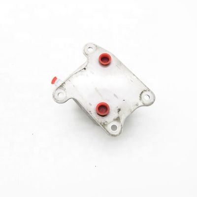 Modello di auto per Mitsubishi L200 Triton KJ T KK T KL T 2015- Riscaldatore dell'olio motore 1240A100