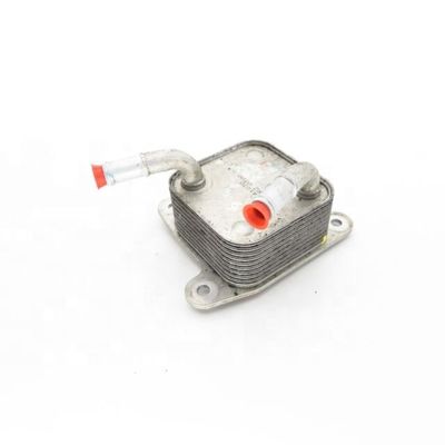 Modello di auto per Mitsubishi L200 Triton KJ T KK T KL T 2015- Riscaldatore dell'olio motore 1240A100