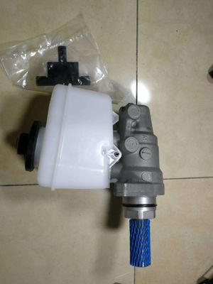 HINO Car Make Brake Master Cylinder 47208-60030 per Toyota Prado RHD KDJ/GRJ/RZJ120