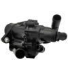 Pompa d'acqua termostatica per alloggiamento A 270 200 22 00 e per Mercedes-Benz A/B/GLA-CLASS CLA