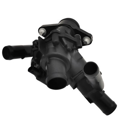 Pompa d'acqua termostatica per alloggiamento A 270 200 22 00 e per Mercedes-Benz A/B/GLA-CLASS CLA