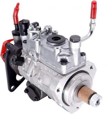 DP310 326-8993 Per la pompa di iniezione del carburante diesel CAT alimenta la tua auto con potenza ed efficienza